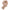Beheizter Schal mit Fleece – warm & komfortabel – ThermoWrap
