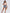 Batik-Shorts Damen Plus Size & Bequem – TieDyeFlow