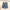 Jeansshorts Damen Plus Size & Bequem – SummerBreeze