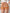 Blumen-Shorts Damen Plus Size & Bequem – BohoBloom