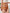 Blumen-Shorts Damen Plus Size & Bequem – BohoBloom