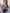 Schulterfreie Bluse mit Blumenmuster – Sofia
