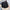 Sommershorts Damen Plus Size & Atmungsaktiv – AiryComfort
