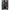 Jeansshorts Damen Plus Size & Bedruckt – SummerPrint