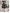 Batik-Shorts Damen High Waist & Weit – SummerGlow