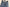 Jeansshorts Damen Plus Size & Bequem – SummerBreeze