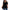 Cold-Shoulder-Sommer-T-Shirt mit asymmetrischem Saum – Mila