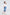 Sommer-Shorts Damen High Waist & Plus Size – BreezyFit