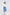 Sommer-Shorts Damen High Waist & Plus Size – BreezyFit