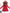 Damen Winterjacke mit Fleecefutter aus Baumwolle – Marlene