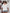 Luftige Spitzenbluse mit eckigem Ausschnitt – Amalia