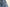 Jeansshorts Damen Plus Size & Bequem – SummerBreeze