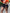 Denim-Shorts Damen Plus Size & Ripped – FlexFit