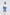 Sommer-Shorts Damen High Waist & Plus Size – BreezyFit