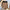 Sommershorts Damen Plus Size & Atmungsaktiv – AiryComfort