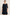Elegantes Abendkleid mit Stickerei für Übergrößen – Sophia