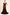 Flapper-Kleid mit Pailletten für 20er Jahre Party – Clara