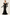 Flapper-Kleid mit Pailletten für 20er Jahre Party – Clara