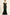 Flapper-Kleid mit Pailletten für 20er Jahre Party – Clara