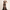Flapper-Kleid mit Pailletten für 20er Jahre Party – Clara