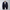 Eleganter Herren Cord-Blazer für zeitlose Raffinesse – Adrian