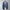 Eleganter Herren Cord-Blazer für zeitlose Raffinesse – Adrian