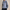 Damen Pullover Merinowolle mit Kapuze Elegant Warm – Clara