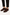 Elegante orthopädische Schuhe für schmerzfreies Gehen – Isidor
