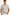 Sportshirt Herren Atmungsaktiv Stretch Training – Zeno