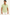 Sommerhemd Herren Kurzarm – Leicht, Elegant, Bequem – Detlef