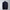 Eleganter Herren Cord-Blazer für zeitlose Raffinesse – Adrian