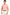 Sportshirt Herren Atmungsaktiv Stretch Training – Zeno