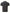 Herren Polo Shirt Sommer Waffelstrick Atmungsaktiv – Lureno