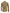 Herren-Karohemd mit bequemer Passform & Stil – Florian
