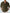 Elegantes Herren Leinenhemd knitterfrei – Luvenso