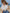 Damen Shirt Kurzarm Locker Struktur Stoff – Nora