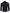 Trendy Herren Rollkragenpullover - Lars