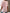 Gestreiftes Damen Oberteil Locker Bequem Elegant – Emma