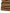 Trendy Herren Rollkragenpullover - Lars