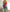 Elegantes Damenkleid mit perfekter Passform und Stil – Florine
