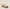 Damen Sandalen Leder Memory Foam Orthopädisch – Vivara