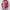 Langarmshirt Damen V-Ausschnitt bequem elegant vielseitig – Elanvia
