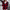 Damen Winterpullover Weich Warm Alltag Elegant – Mila