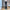 Plus-Size Damen-Schlaghose mit Schlitz & hoher Taille – Isabella