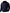 Herren Vintage Pullover Warm Stehkragen mit Reißverschluss - Anton