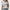 Damen Bluse V-Ausschnitt Frühling Elegant Look – Yarilina