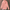 Damen Kapuzenpullover weich lässig für Alltag – Sofia
