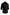 Freizeithemd Herren Leinen Slim Fit mit Kragen – Armin