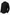 Leinenhemd Herren Sommer Elegant Luftig Bequem – Noah