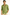 Herren Leinenhemd Langarm Sommer Revers Elegant – Sorvani